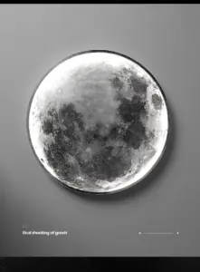 Moonlit - Image 19