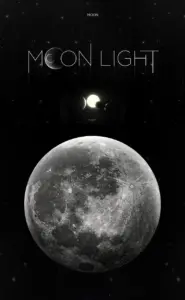 Moonlit - Image 15