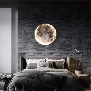 Moonlit - Image 2